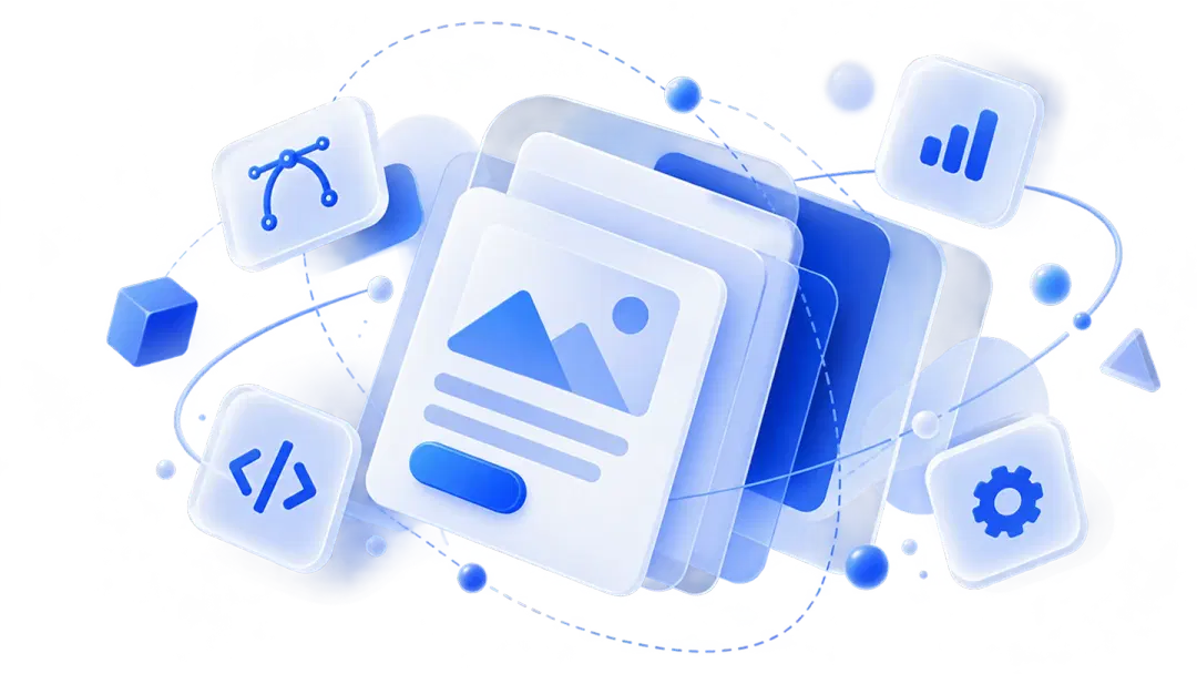 Zolvify Software Engineering & Digital Products