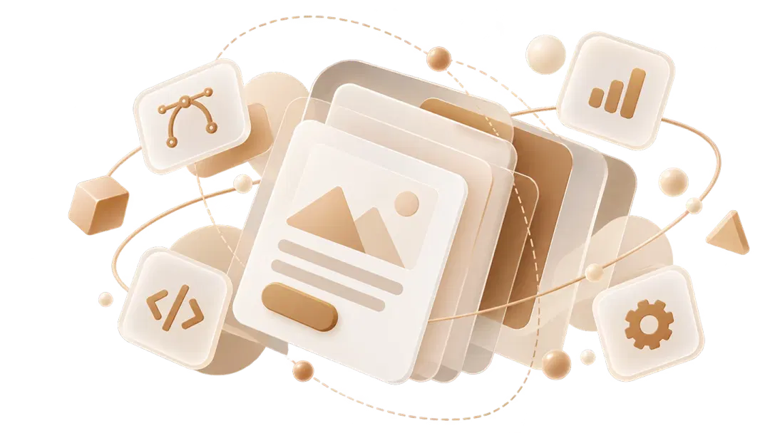 Zolvify Software Engineering & Digital Products