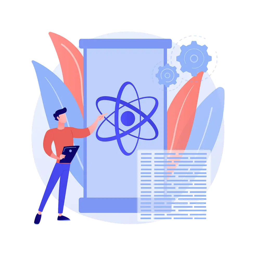 react-native-app-development