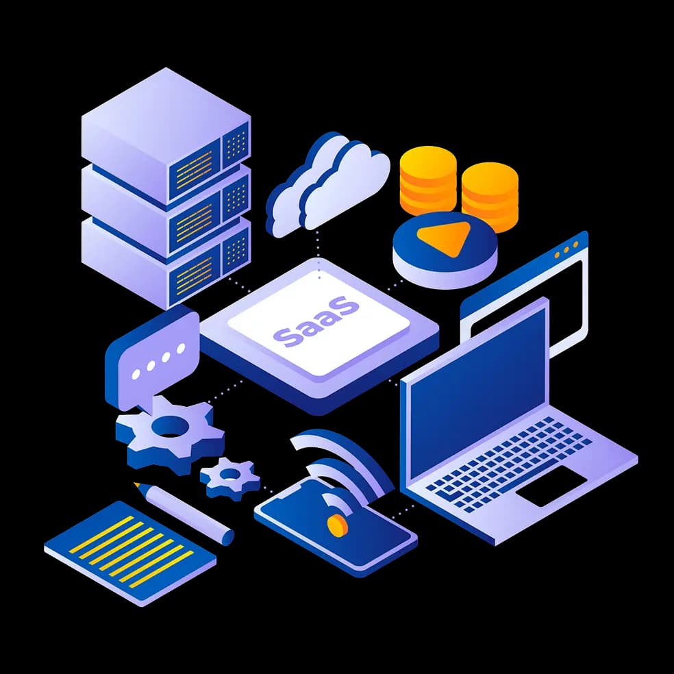 saas-product-development